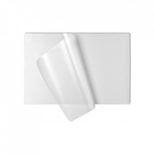 Folii laminare Swedex, 125 microni, top 100buc, A7