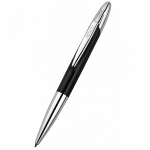 Stampila tip pix - Stamp Writer Exclusive