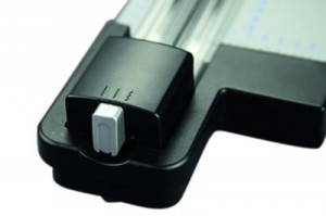 Trimmer Monolith OC50R3