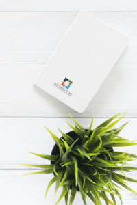 Notes A5 personalizat