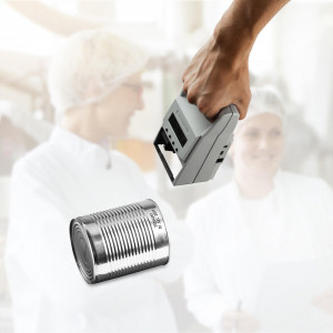 Stampila jetStamp 990 electronica Reiner