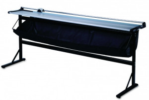 Trimmer 2B rotary - 13027