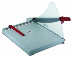 Trimmer A3 - 13914
