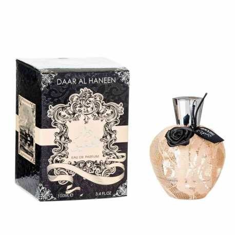 Ard Al Zaafaran Daar Al Haneen (Concentratie: Apa de Parfum, Gramaj: 100 ml)