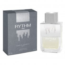 Louis Varel Rythm (Concentratie: Apa de Parfum, Gramaj: 100 ml)