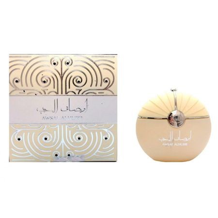 Ard Al Zaafaran Awsaf Alhubb (Concentratie: Apa de Parfum, Gramaj: 100 ml)