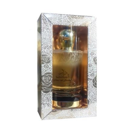 Ard Al Zaafaran Dar Al Banat (Concentratie: Apa de Parfum, Gramaj: 100 ml)