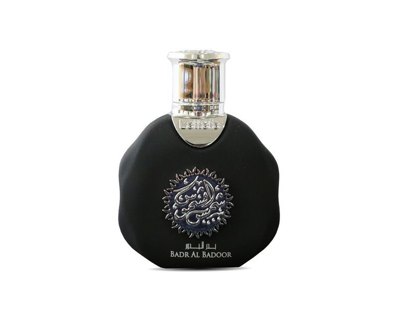 Lattafa Badr Al Badoor (Concentratie: Apa de Parfum, Gramaj: 35 ml)
