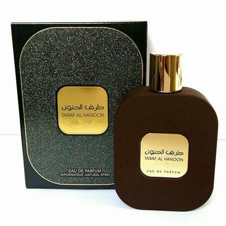 Ard Al Zaafaran Taraf Al Hanoon (Concentratie: Apa de Parfum, Gramaj: 100 ml)