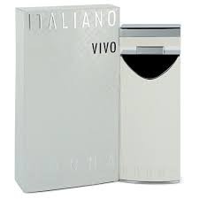 Armaf Italiano Vivo (Concentratie: Apa de Parfum, Gramaj: 100 ml)