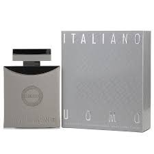 Armaf Italiano Uomo (Concentratie: Apa de Toaleta, Gramaj: 100 ml)