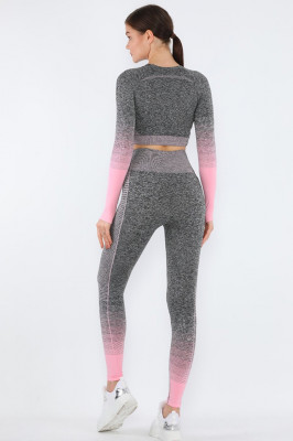 Compleu fitness Simplicity, Roz