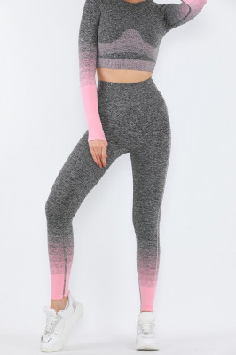 Compleu fitness Simplicity, Roz