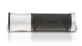 ARIETE - MANSOANE - ALU-RUB - MAT SILVER