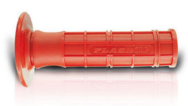 ARIETE - MANSOANE - FLASH CROSS RED