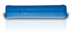 ARIETE - MANSOANE - SNOWMOBILE BLUE