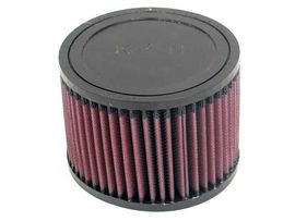 K&N - FILTRU AER SPORT HA-3084 - HONDA VF500F INTERCEPTER 84-86
