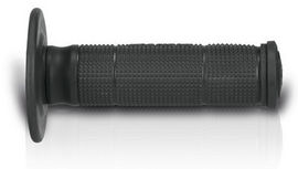 ARIETE - MANSOANE - UNITY SLIMLINE - SOFT BLACK