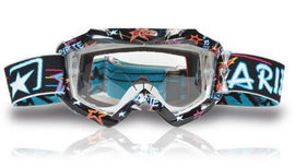 ARIETE - OCHELARI - OKI DOKI LIMITED SERIES - STARS