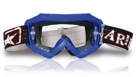 ARIETE - OCHELARI - TERRA BLUE