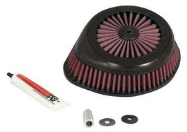 K&N - FILTRU AER SPORT GG-1203 - GAS GAS EC/MC/SM 125/200/250/300, 03-06