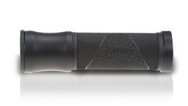 ARIETE - MANSOANE - ALU-RUB - MAT BLACK