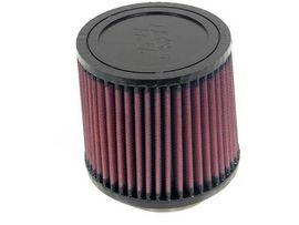 K&N - FILTRU AER SPORT HA-4400 - HONDA FL400R PILOT 89-90