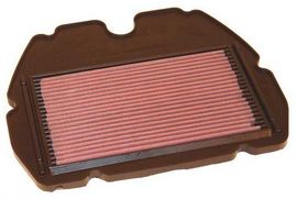 K&N - FILTRU AER SPORT HA-6091 - HONDA CBR600F2 91-94