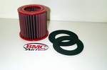 BMC - FILTRU AER SPORT 174/07 - (312-31 / HFA4403)
