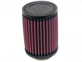 K&N - FILTRU AER SPORT HA-0510 - HON ATC110/185/200 82-86, TRX125 85-88