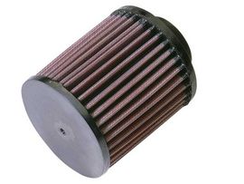 K&N - FILTRU AER SPORT HA-3098 - HONDA TRX300/400/450 98-04