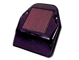 K&N - FILTRU AER SPORT HA-7594 - HONDA VF750C MAGNA 94-03