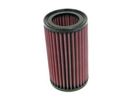 K&N - FILTRU AER SPORT KA-0018 - KAWASAKI ER5 97-05