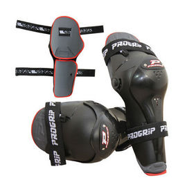 PROGRIP - PROTECTIE COATE ADULTI / GENUNCHI COPII 5996