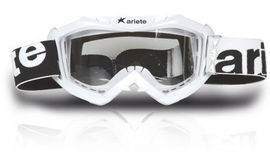 ARIETE - OCHELARI - ARIA WHITE