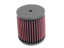 K&N - FILTRU AER SPORT HA-1326 - HONDA VT700/VT750 SHADOW 83-85
