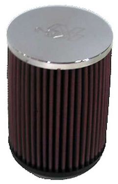 K&N - FILTRU AER SPORT HA-6098 - HONDA CB600 HORNET 98-05, 599 04,06