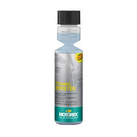 MOTOREX - ETHANOL BOOSTER 250ML