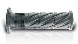 ARIETE - MANSOANE - YAMAHA SUPER SOFT (DECUPATE)