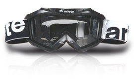 ARIETE - OCHELARI - ARIA BLACK