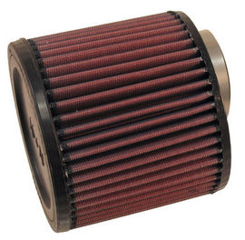 K&N - FILTRU AER SPORT BD-6506 - BOMBARDIER/CAN AM OUTLANDER 650/800, 06-09