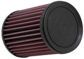 K&N - FILTRU AER SPORT CM-8012 - CAN-AM OUTLANDER 800R EFI 800, 2012