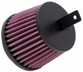 K&N - FILTRU AER SPORT HA-2586 - HONDA CN250 FUSION/HELIX 86-01, 04-06