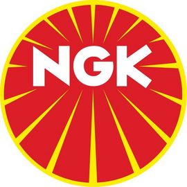 NGK - BUJIE - BR9HS