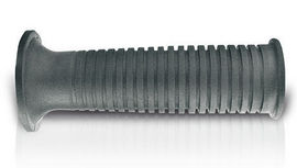 ARIETE - MANSOANE - BMW - HEATED OVERGRIPS - PENTRU MOTOCICLETE CU INCALZIRE IN GHIDON
