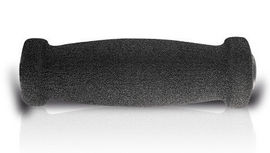 ARIETE - MANSOANE - FOAM BLACK