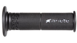 ARIETE - MANSOANE - SUPERBIKE DARK GREY/LIGHT GREY