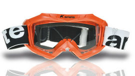 ARIETE - OCHELARI - ARIA BLUE