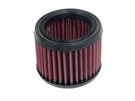 K&N - FILTRU AER SPORT BM-0100 - BMW R500/R600 TWINS 55-69