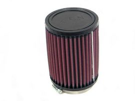 K&N - FILTRU AER SPORT HA-2410 - HONDA ATC250R 83-84, TRX250 FOURTRAX 85-87
